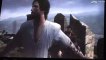 Assassin’s Creed La Hermandad: Captura de Gameplay E3 2010