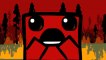 Super Meat Boy: Gameplay oficial