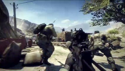 Medal of Honor: Edición limitada