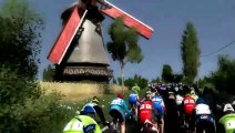 Pro Cycling Manager 2010: Trailer oficial 3
