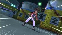 Bakugan Defensores: Debut Trailer