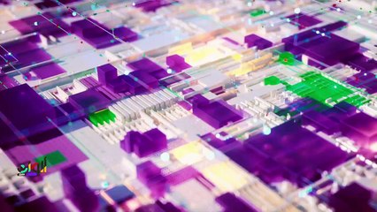 الإرتداد شرقاً