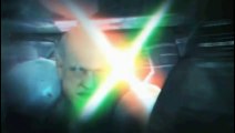 Star Wars El Poder de la Fuerza 2: Vídeo oficial 1