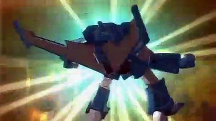 Costume Quest: Trailer GamesCom