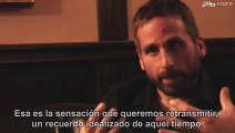 BioShock Infinite: Video entrevista Ken Levine