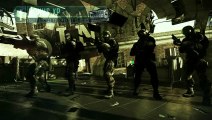 Crysis 2: Edición limitada