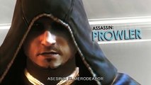 Assassin’s Creed La Hermandad: Beta Multijugador