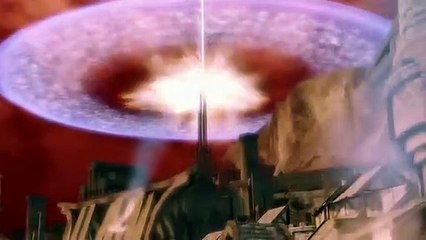 Dragon Age Ultimate Edition: Trailer oficial