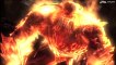 Demons Souls: Trailer de Lanzamiento
