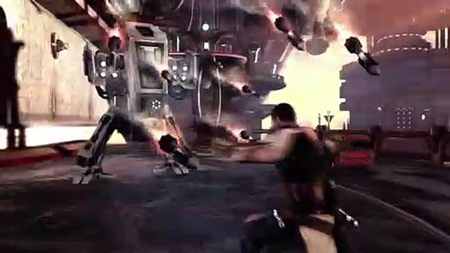 Star Wars El Poder de la Fuerza 2: Trailer oficial 2