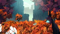 Islands of Wakfu: Trailer oficial