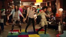 Just Dance 2: Trailer oficial 2