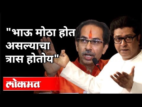 Raj Thackerayची सुरक्षा कमी केल्याने मनसैनिकांचा संताप | MNS Rupali Thombre | MNS Pune | Pune News
