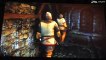 The Witcher 2: Captura Gameplay 2 - GamesCom 2010