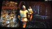 The Witcher 2: Captura Gameplay 2 - GamesCom 2010