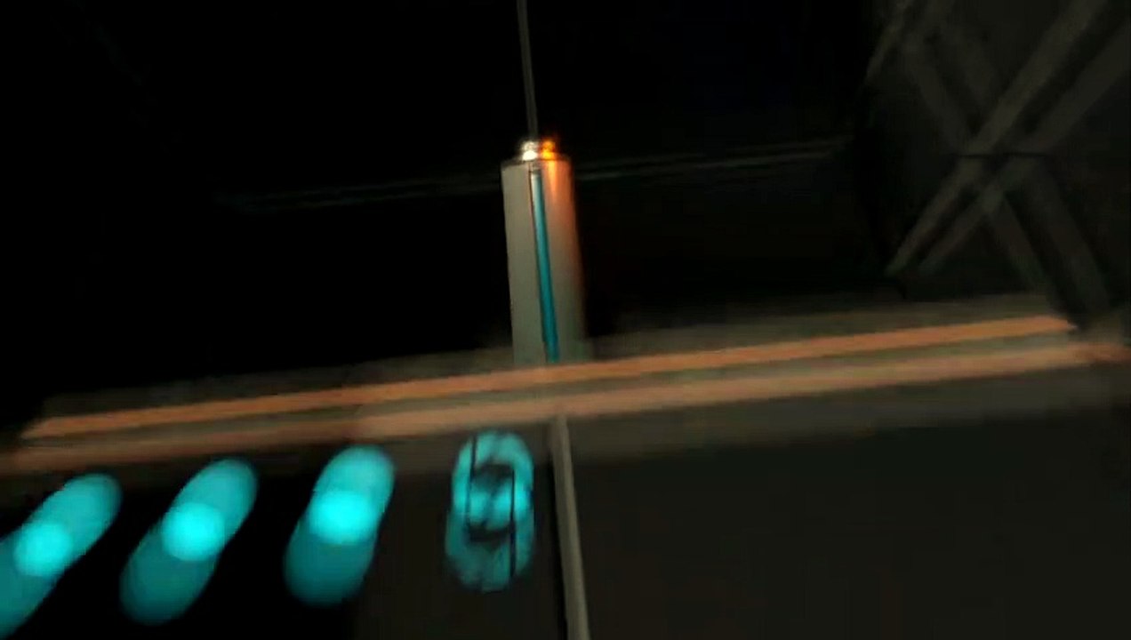 Portal 2: Coop Teaser Trailer