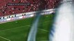 FIFA 11: Gameplay: La Soledad del Portero