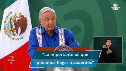 A pesar de diferencias, el balance de la Celac es muy positivo, fue un buen encuentro: AMLO