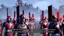 Shogun 2 Total War: Battle Report 1