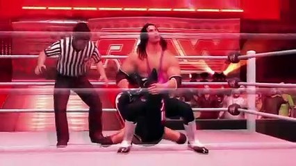 WWE Smackdown vs. RAW 2011: Roster