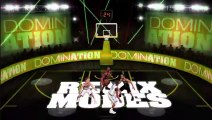 EA Sports NBA Jam: Trailer oficial