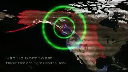 End of Nations: Trailer Multijugador