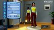Los Sims 3: Gameplay: Fábrica de Criaturas