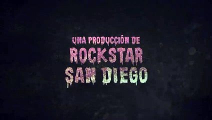 RDR Undead Nightmare: Trailer oficial