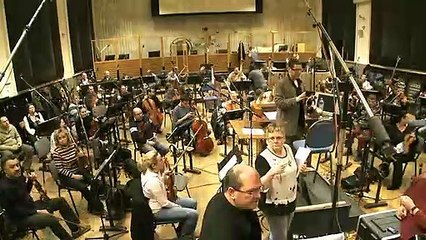 Enslaved: Diario de desarrollo 4