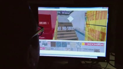 CoD Black Ops - First Strike: Preview Trailer