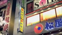 Yakuza Dead Souls: Gameplay Trailer (Japón)