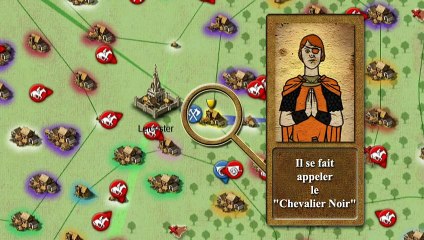 Stronghold Kingdoms: Trailer oficial