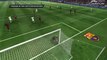 FIFA 11: Gameplay: El Clásico