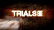 Trials HD Big Thrills: Trailer oficial