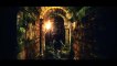 Dark Souls: Trailer de Anuncio