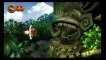 Donkey Kong Country Returns: Gameplay Trailer