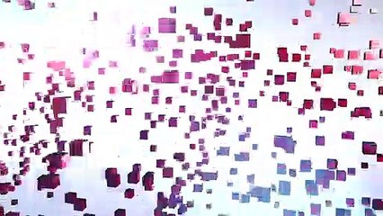 Test Drive Unlimited 2: Off Road Racing