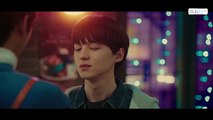 Peach Of Time The Series - EP 8 ENG SUB  | bl drama | eng sub episode 8 bl boyslove