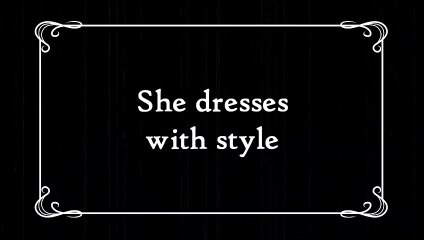 The Next Big Thing: Liz Allaire