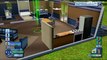Los Sims 3: Gameplay: Vida Cotidiana