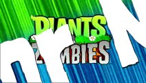 Plants vs. Zombies: Trailer oficial