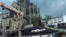 Assassins Creed Animus Project: Trailer oficial (DLC Gratuito)