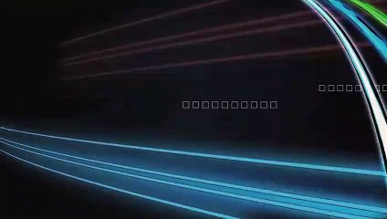 Yakuza 4: Personajes: Saeijma