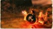 El Señor de los Anillos Aragorn: Características: PlayStation Move
