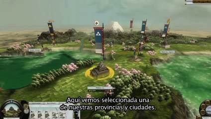 Shogun 2 Total War: Ninja Assassination