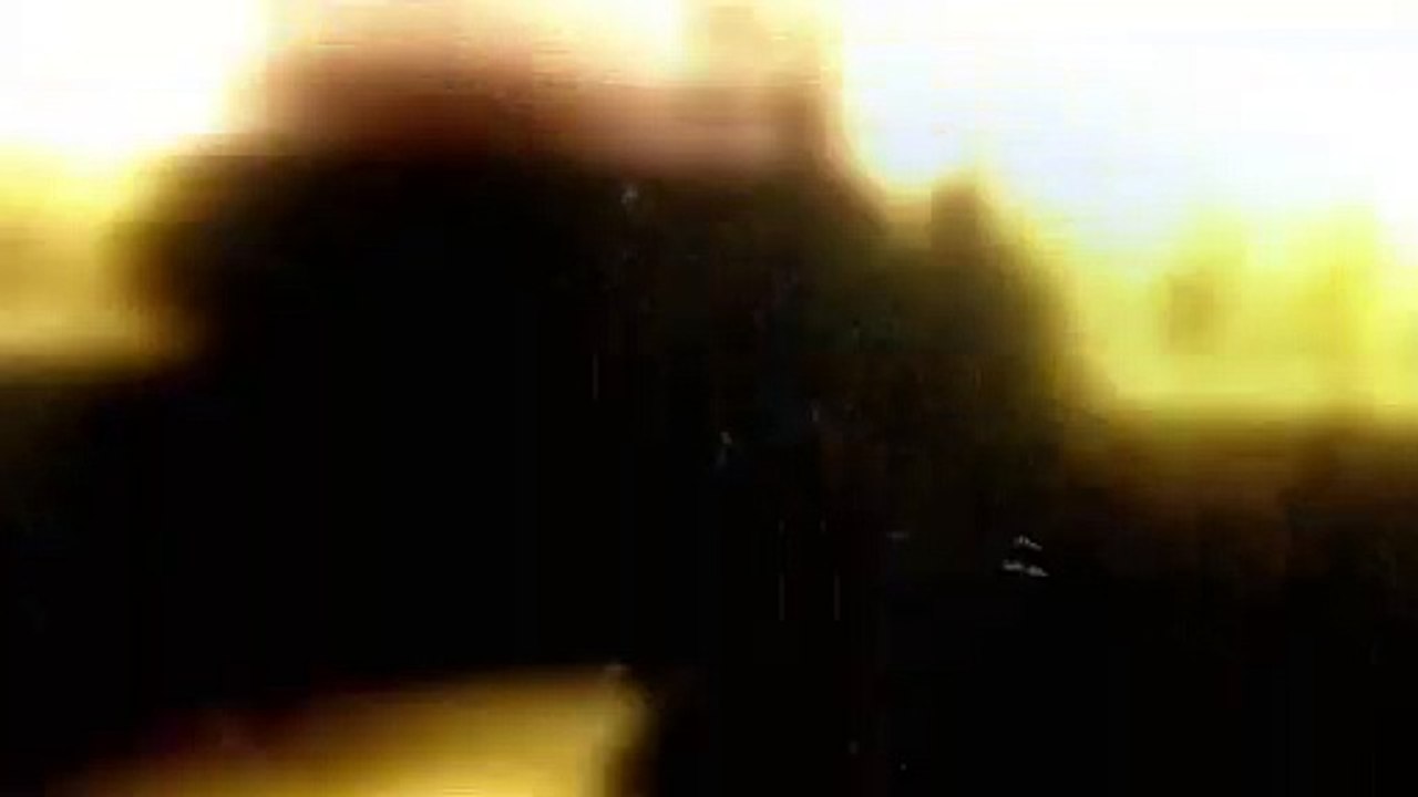 _Teaser Trailer