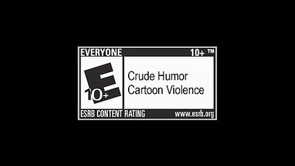 LEGO Star Wars III: Little Clone Pooper