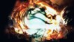 Mortal Kombat: Liu Kang Gameplay