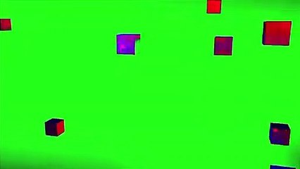 Ghostbusters Sanctum of Slime: Trailer oficial