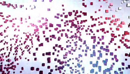 Test Drive Unlimited 2: Audi E7